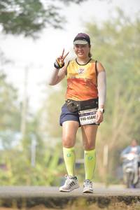 BIB: 45845
                            <button type="button" onclick="openModal(8397978)" class="btn btn-primary btn-sm float-right btn-popup" data-toggle="modal" data-target=".modal-high-quality">
                        <i class="fas fa-shopping-cart"></i> Add to Cart
                    </button>
                                            <button type="button" onclick="isThisMe(8397978, true)" class="btn btn-success btn-sm float-right btn-popup btn-isme hidden" data-toggle="tooltip" data-placement="bottom" title="นี่คือรูปของคุณใช่ไหม คลิกที่นี่เพื่อเอาเข้าอัลบั้ม">
                        <i class="fas fa-plus"></i> Add to album
                    </button>
                    <button type="button" onclick="isThisMe(8397978, false)" class="btn btn-warning btn-sm float-right btn-popup btn-isnotme hidden">
                        <i class="fas fa-ban"></i> Remove from album
                    </button>